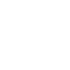 Catify logo